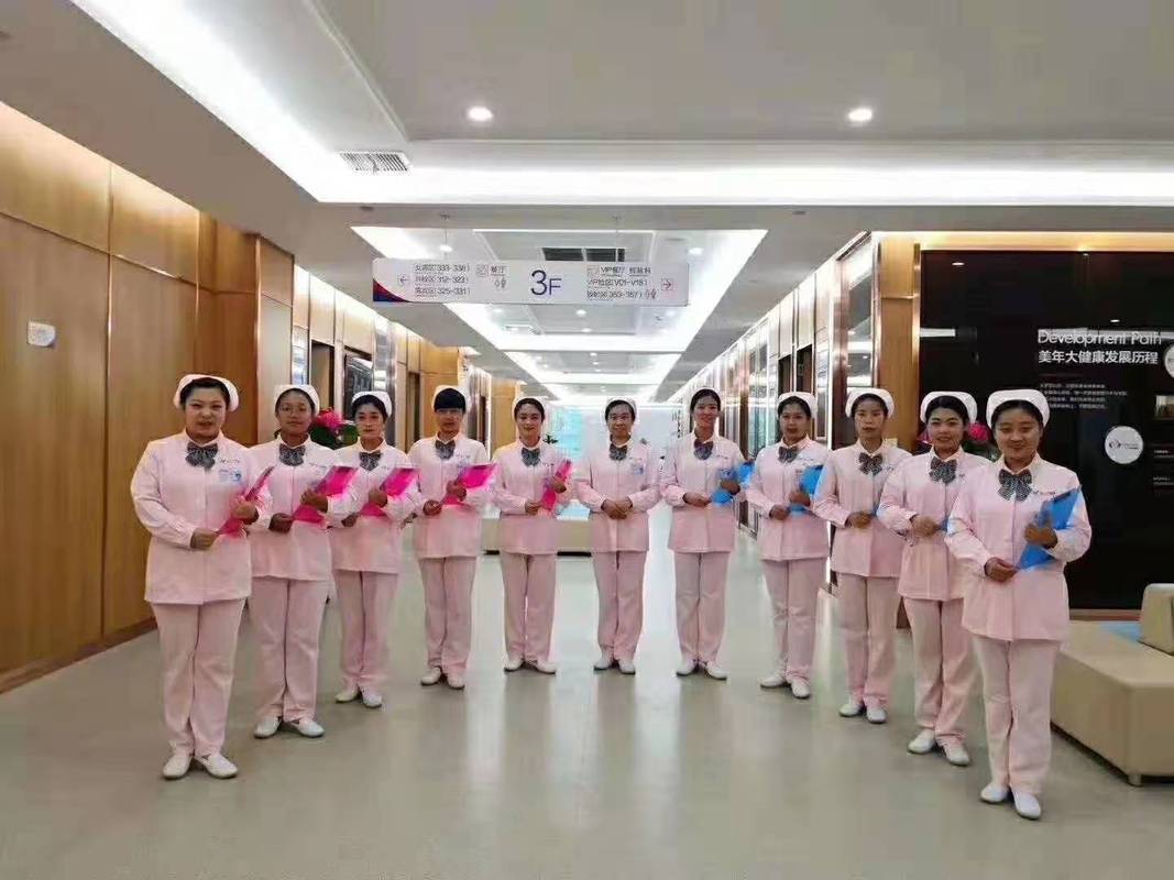 相册图片5