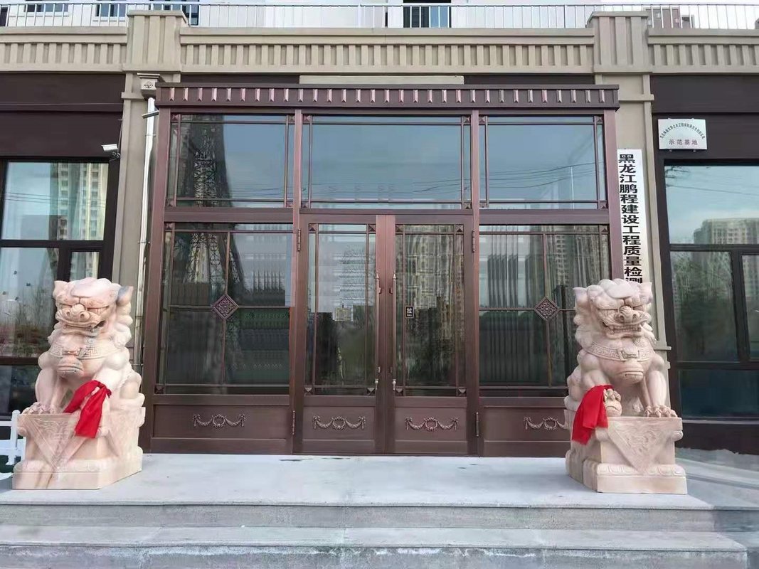 相册图片1