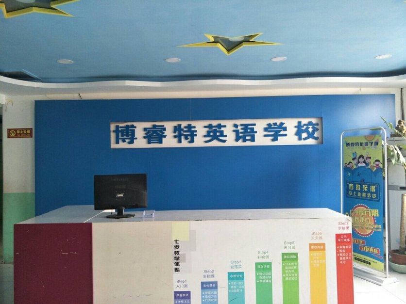 相册图片1
