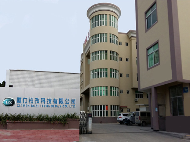 相册图片1