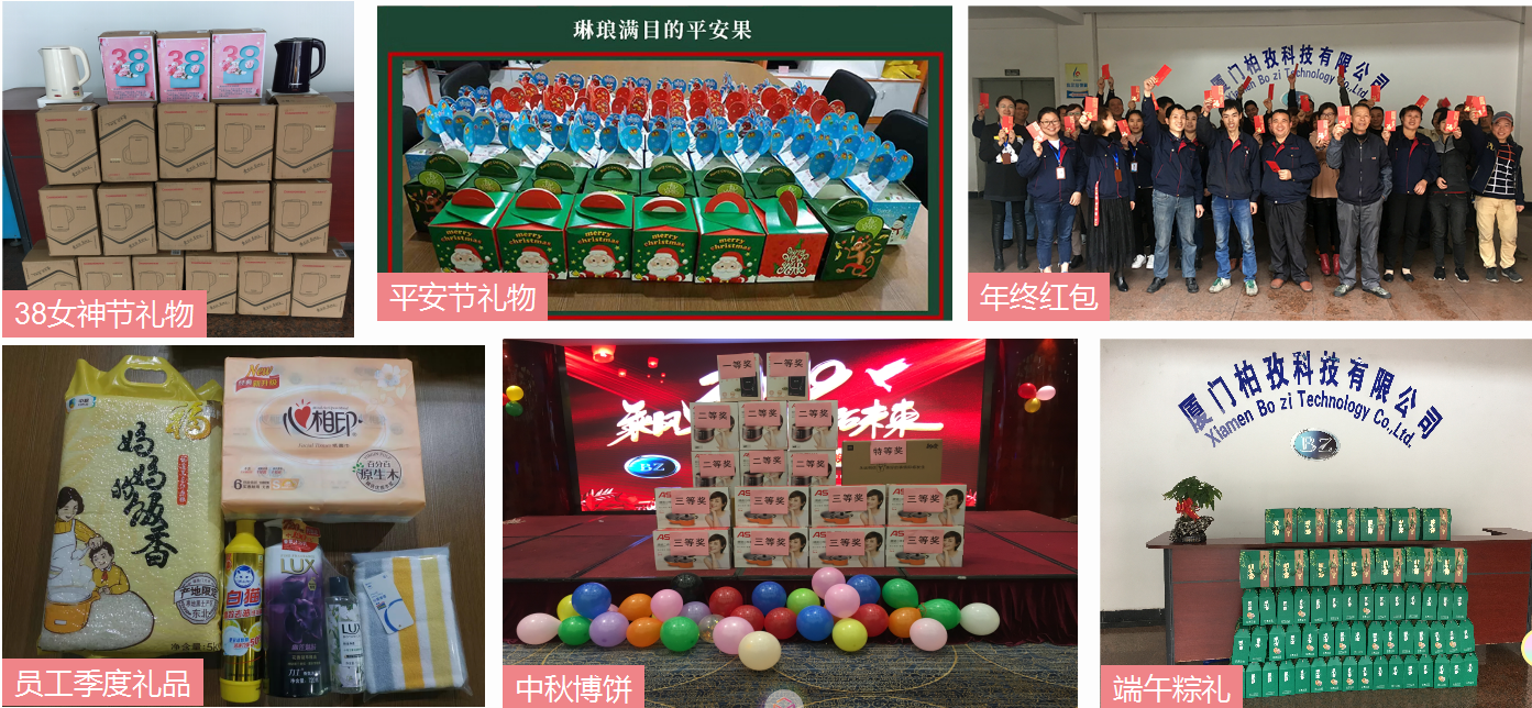 相册图片3