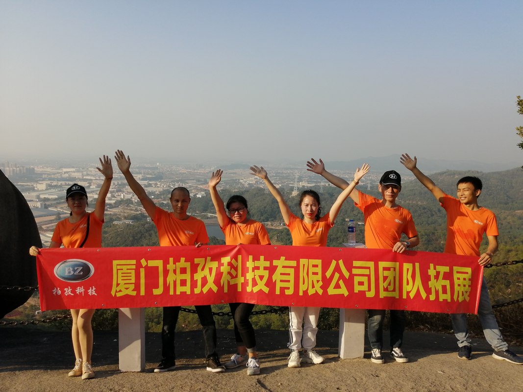 相册图片5