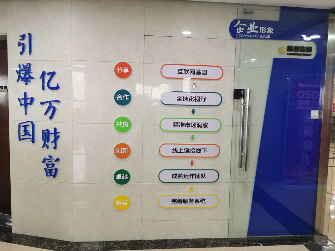 相册图片1