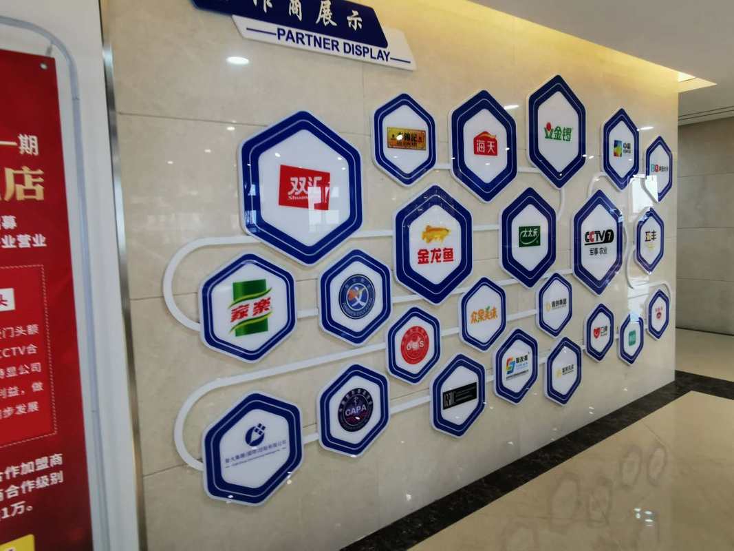 相册图片2