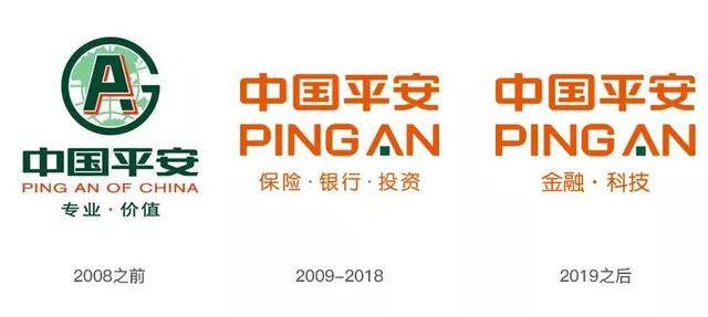 中国平安人寿保险股份有限公司绵阳中心支公司收展本部