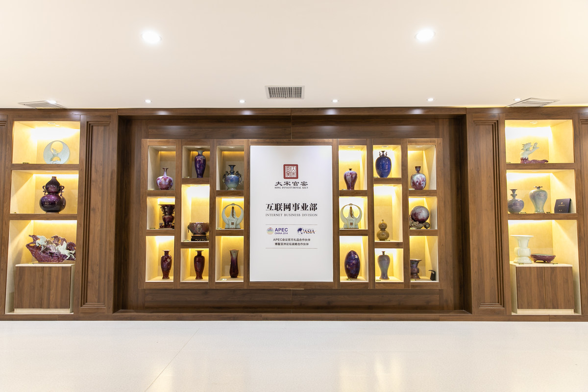 包含郑州超聚电池有限公司郑州招聘的词条