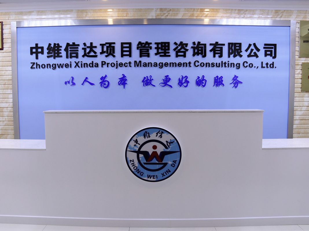 相册图片1