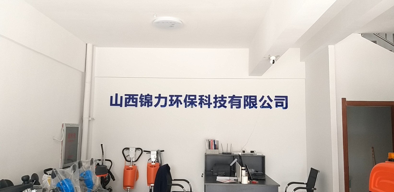 相册图片2