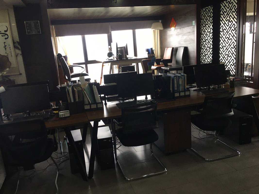相册图片2