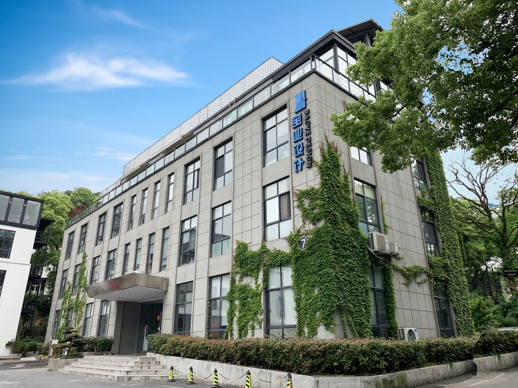 相册图片1
