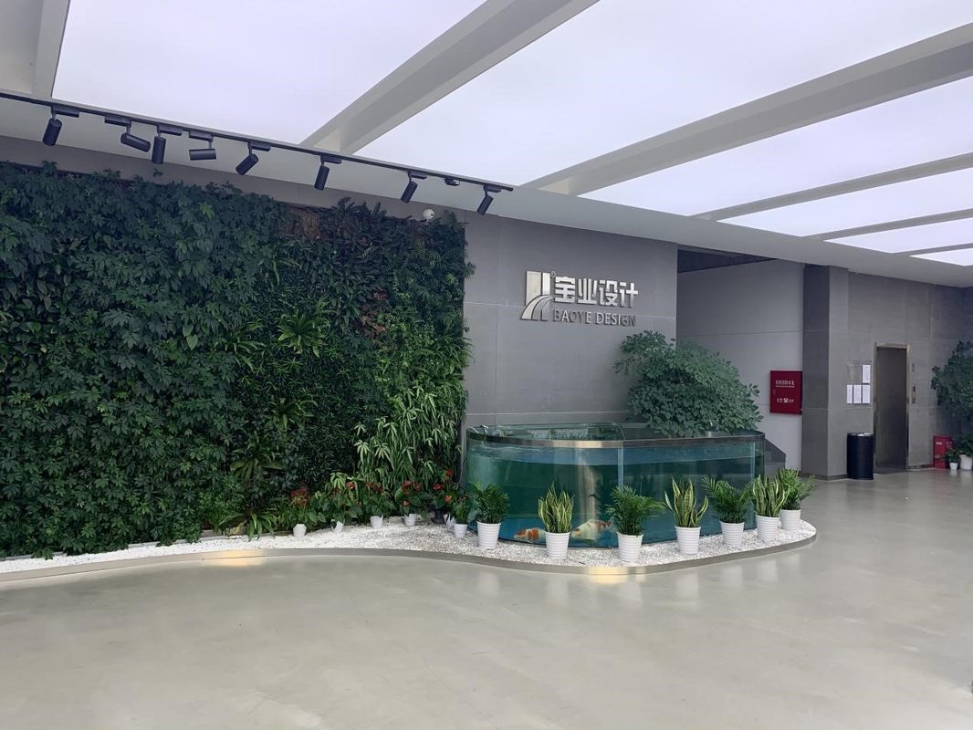 相册图片2