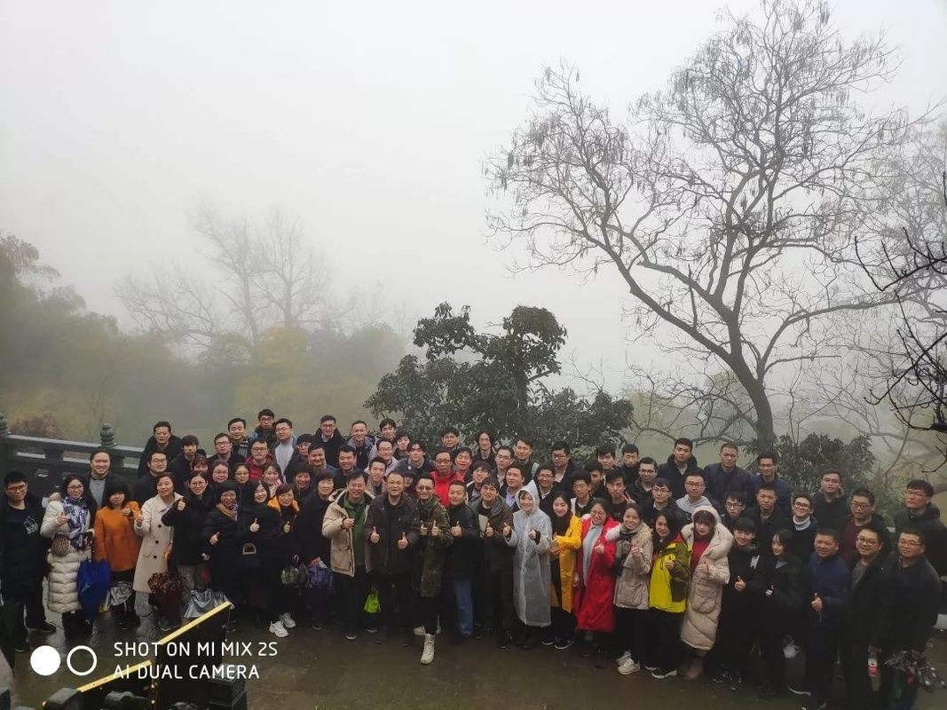 相册图片4