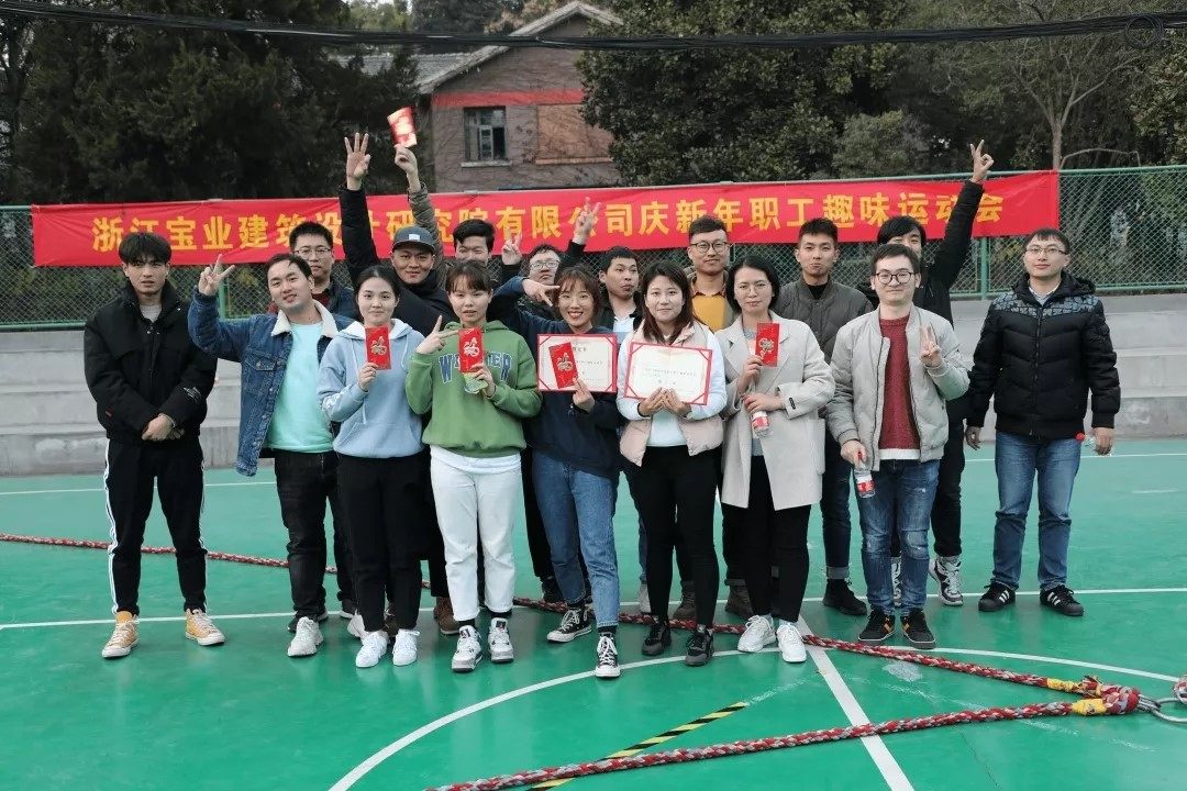 相册图片5
