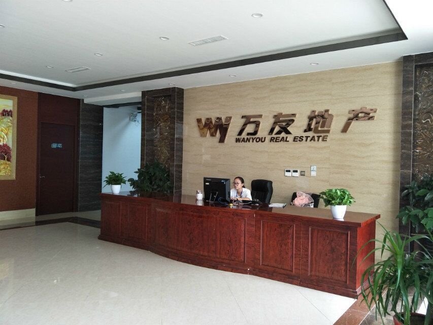 相册图片2