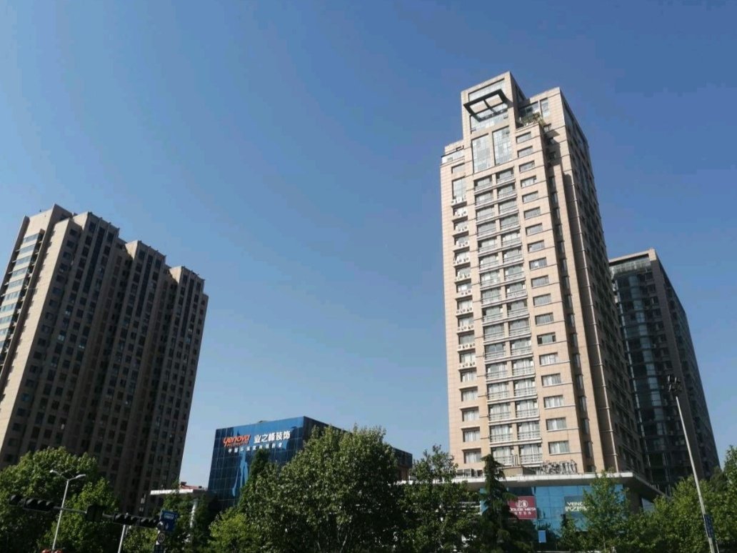 相册图片2