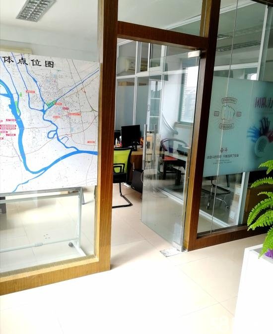 相册图片2