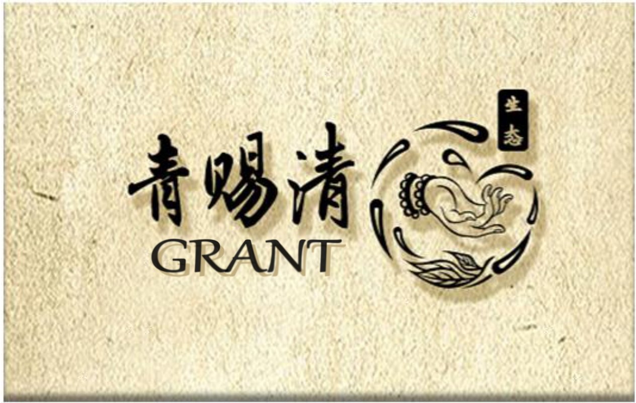 相册图片1