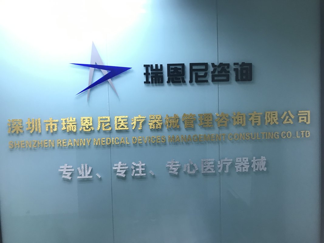 相册图片1