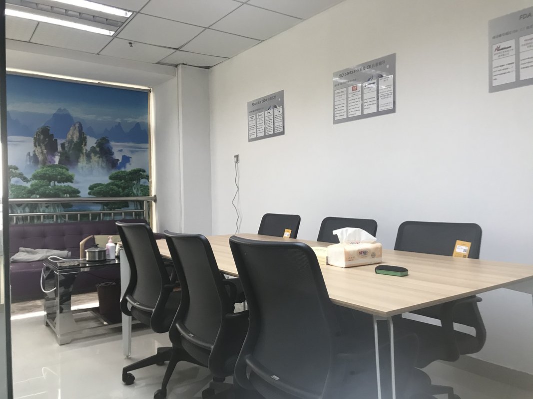 相册图片4