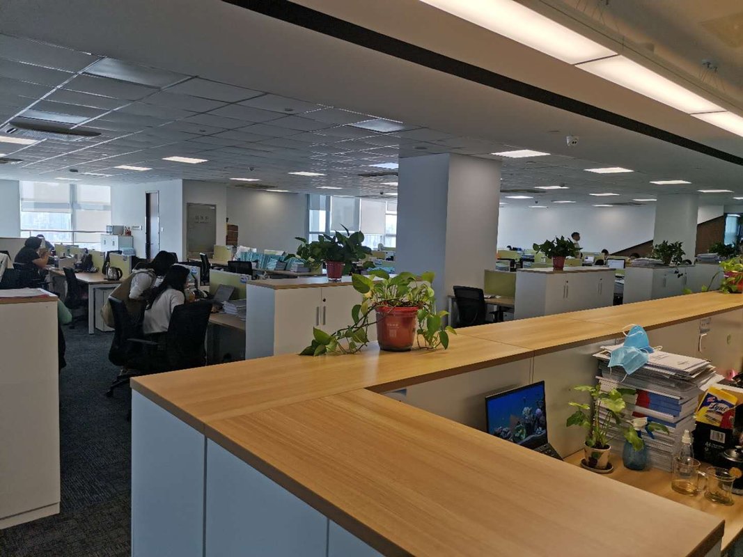 大华会计师事务所特殊普通合伙江苏分所