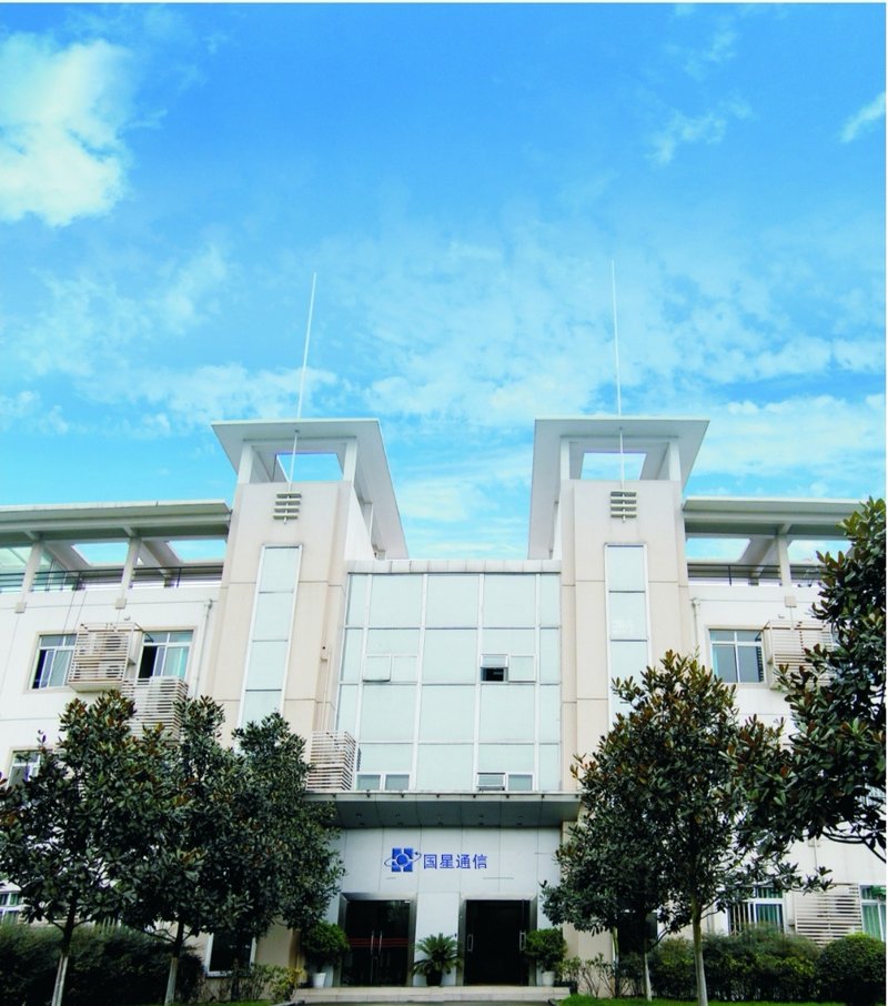 相册图片1