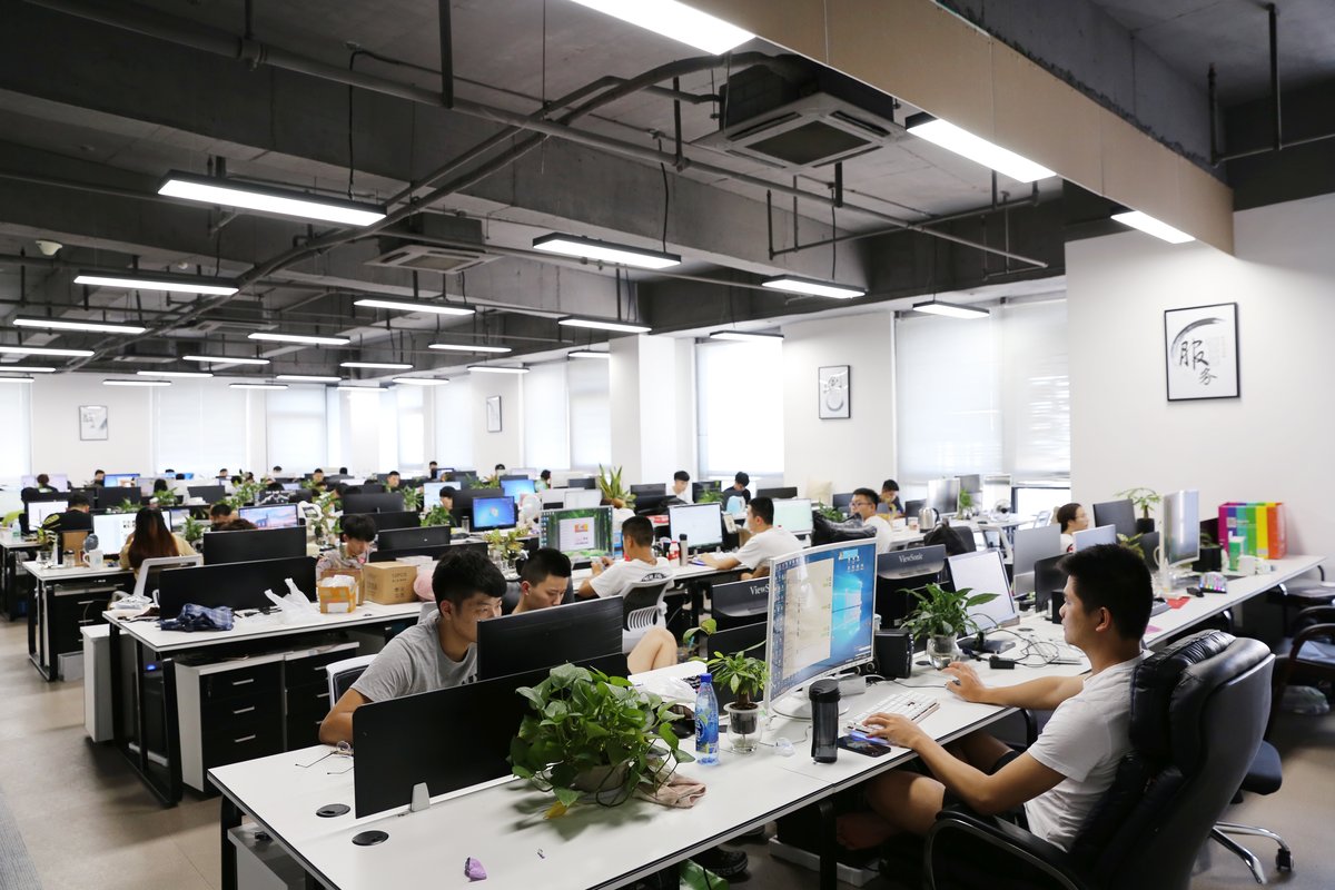 厦门欧悠雅电子商务有限公司