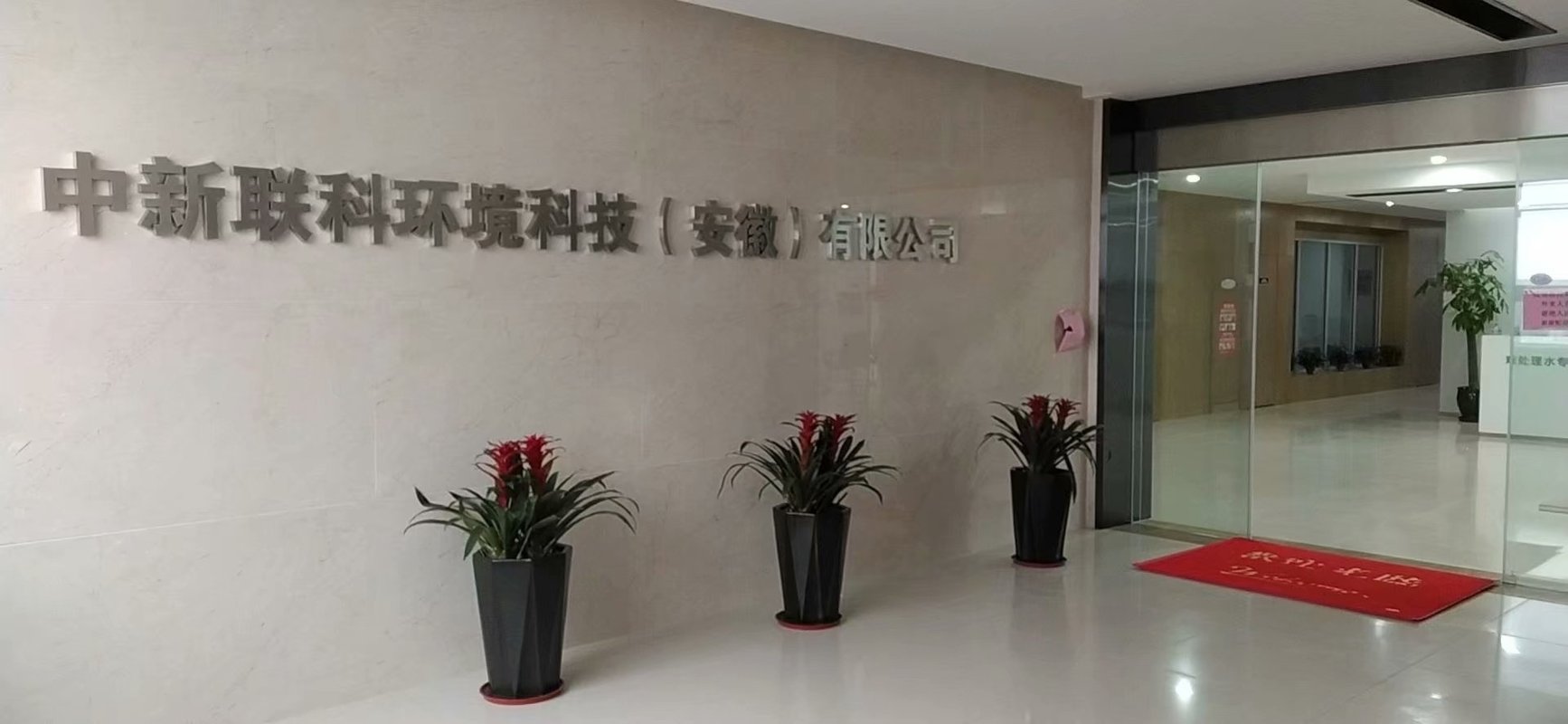 相册图片1