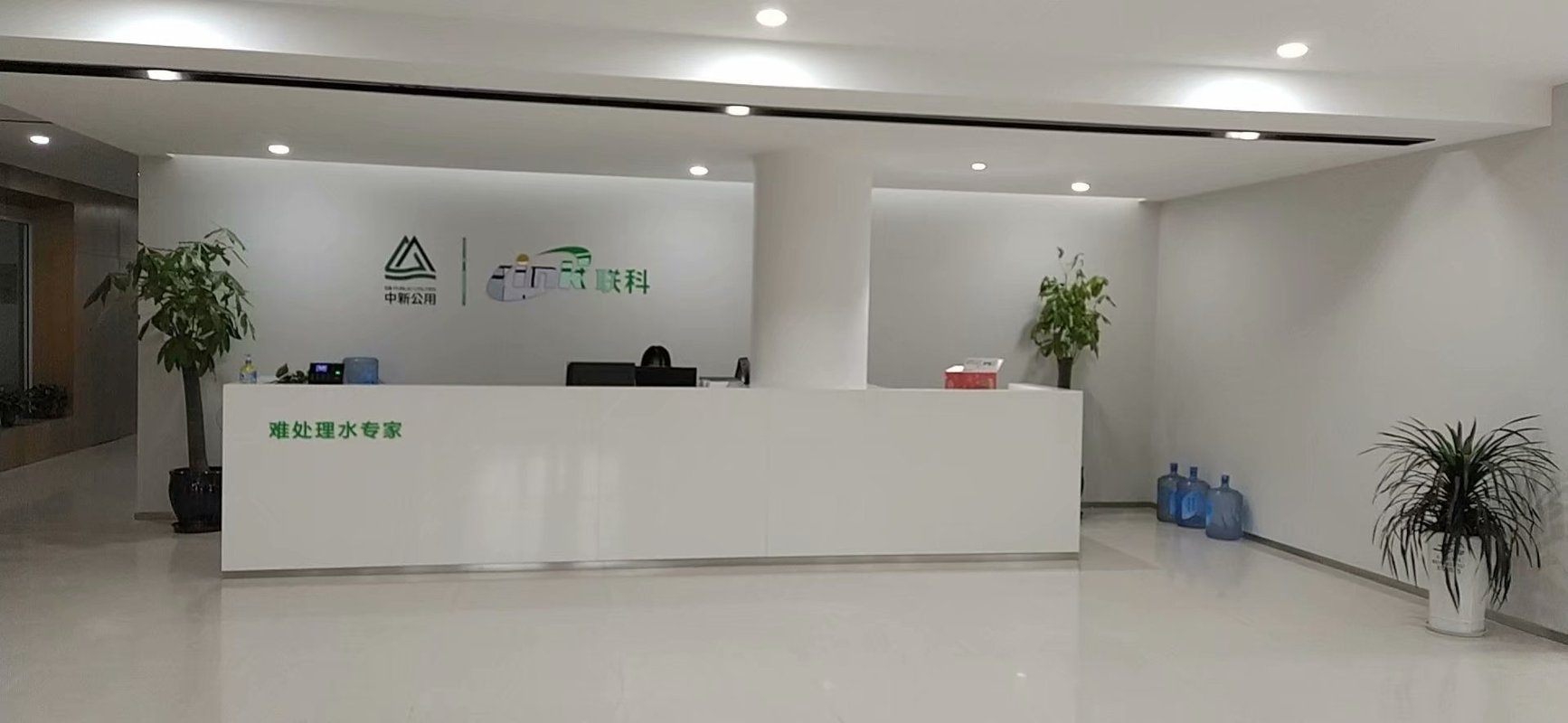 相册图片2