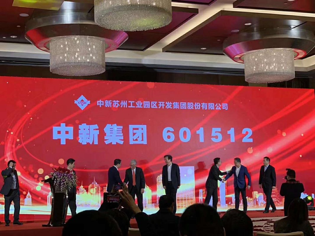 相册图片3