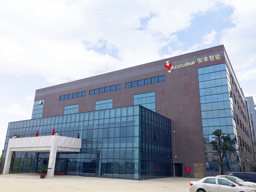 相册图片1