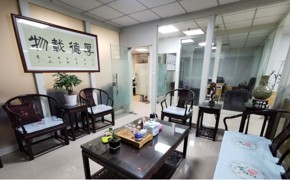 国宏信价格评估集团有限公司陕西分公司