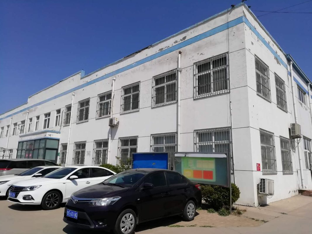 箱包有限公司招聘」2025年中兴宏业