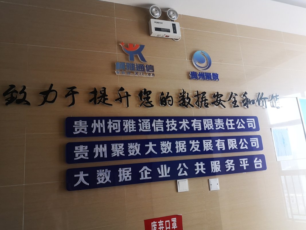 相册图片1