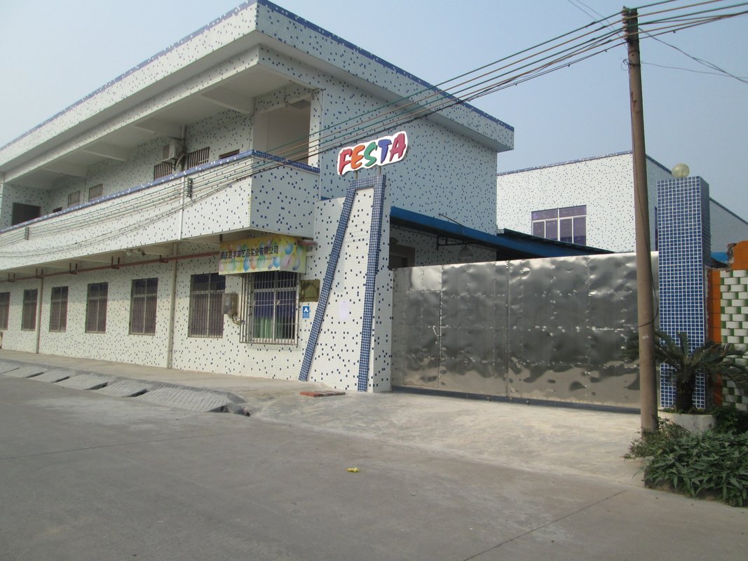相册图片1