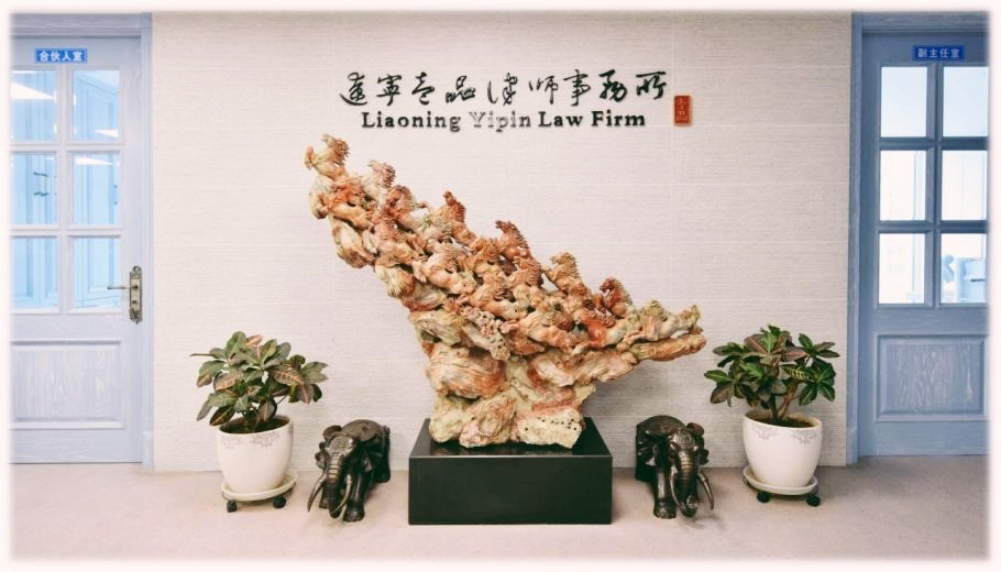 相册图片1