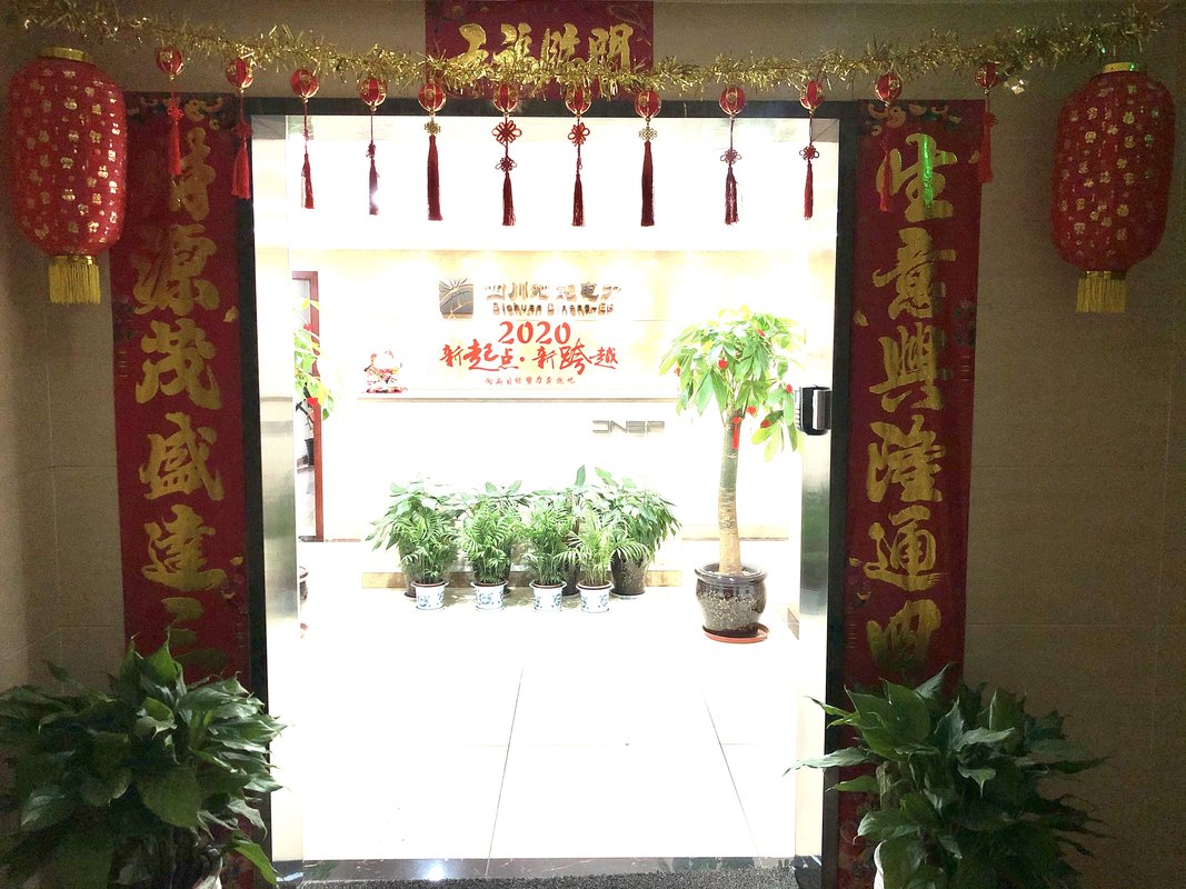 相册图片1