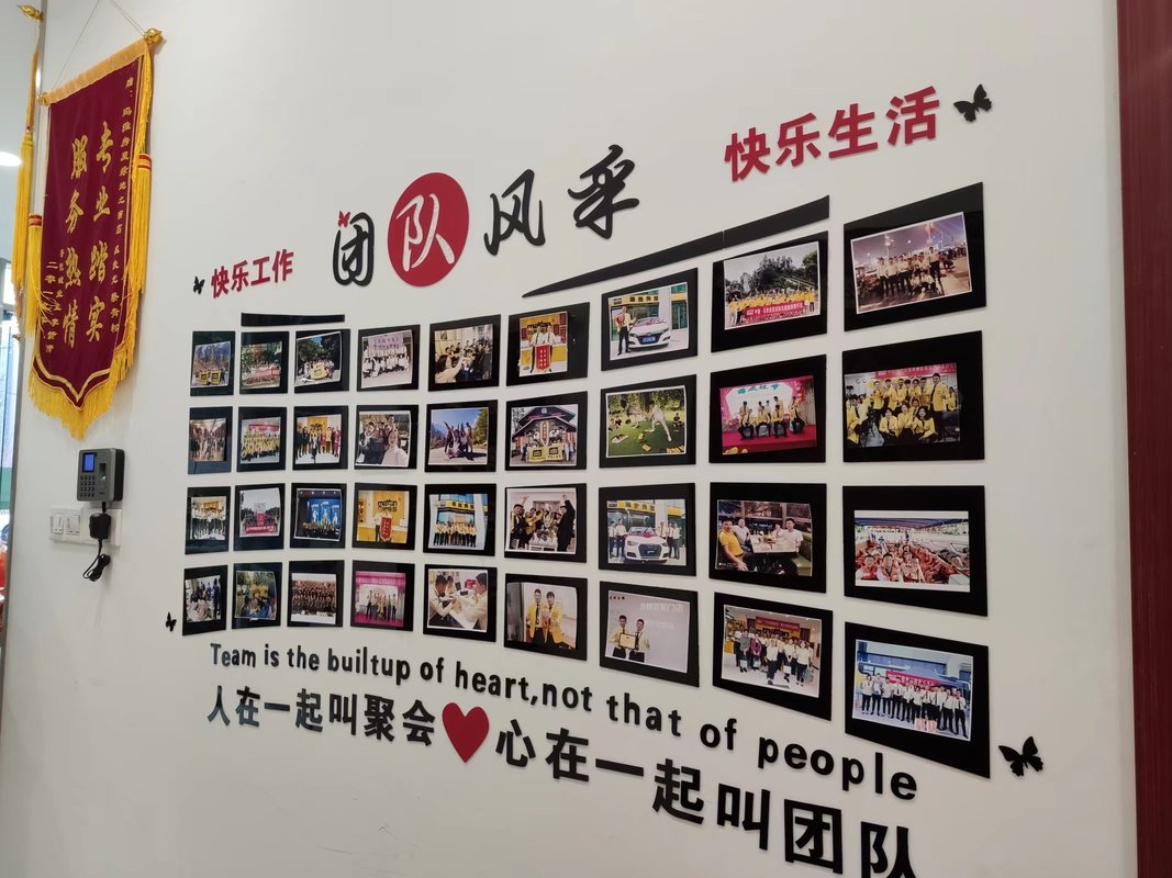 相册图片2