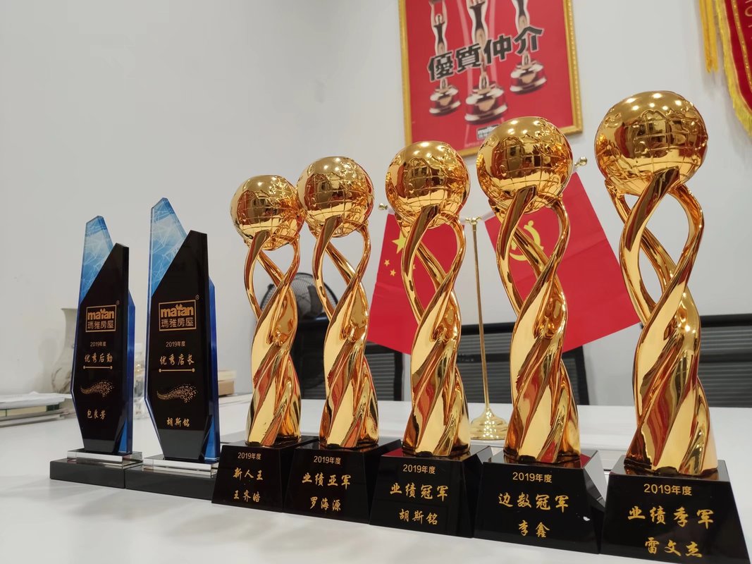相册图片3