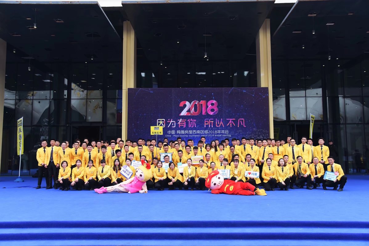 相册图片4