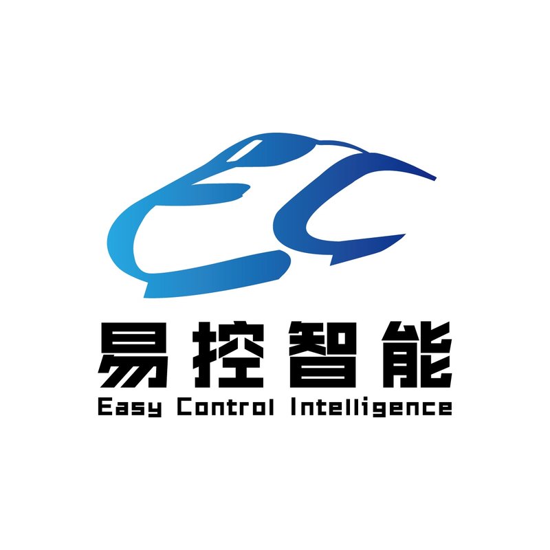 相册图片1