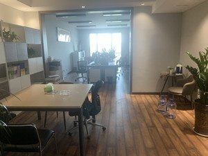 相册图片1