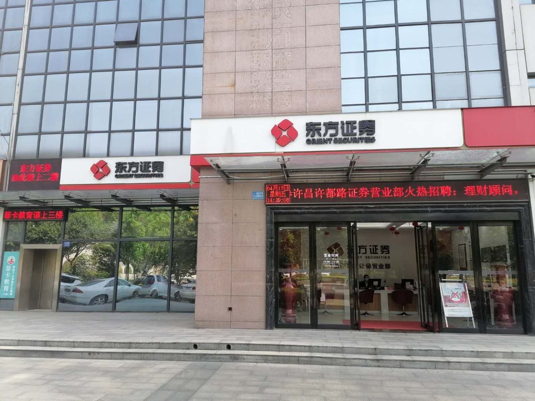 相册图片1