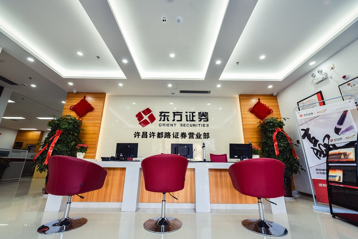 相册图片2