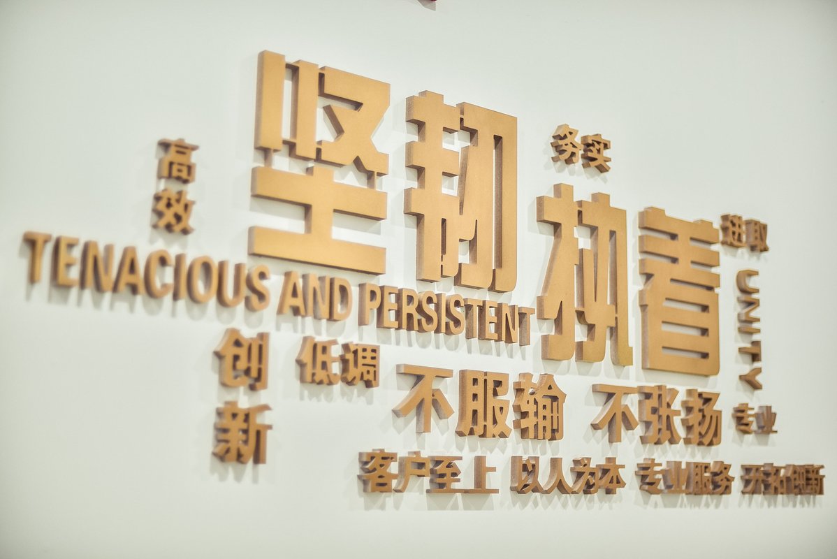 相册图片5