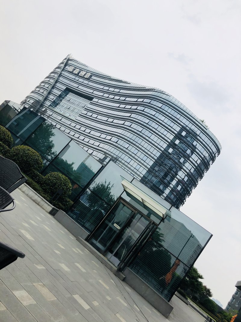 相册图片2