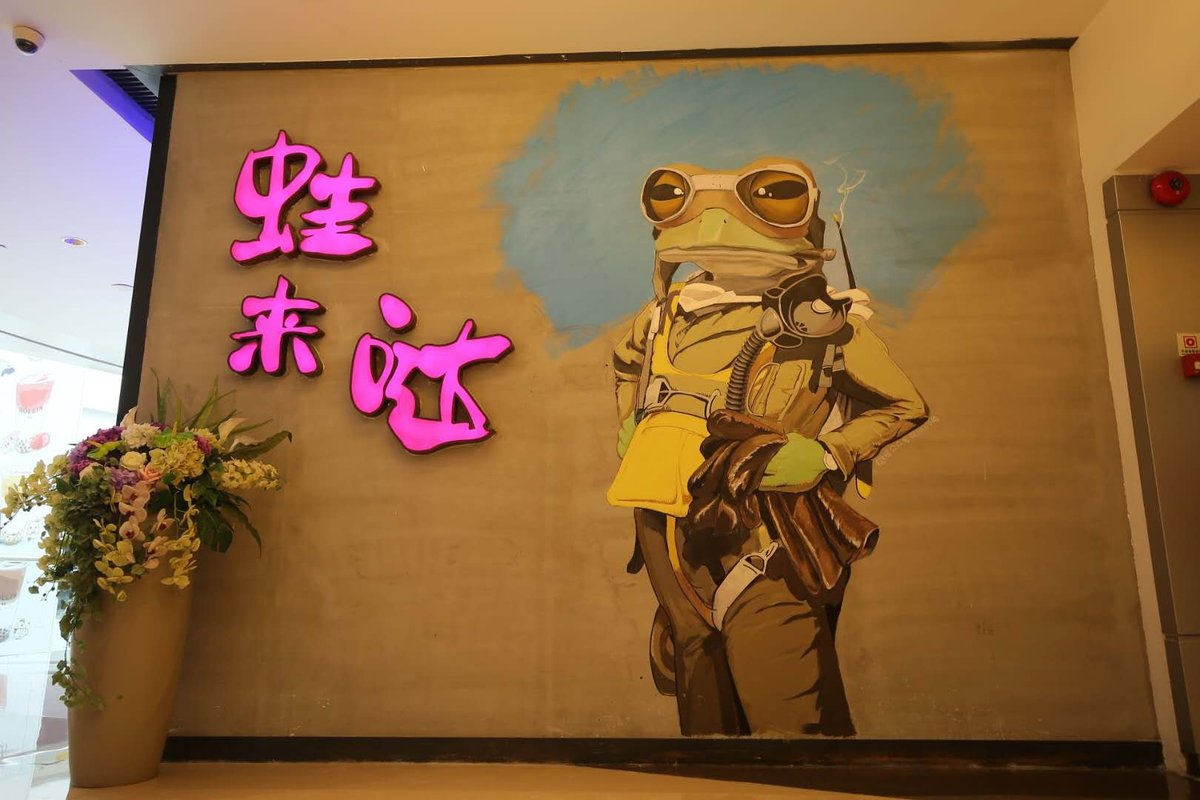 相册图片5