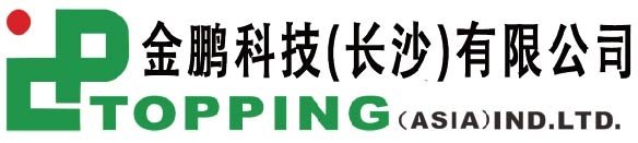 相册图片1