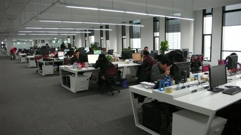 相册图片1
