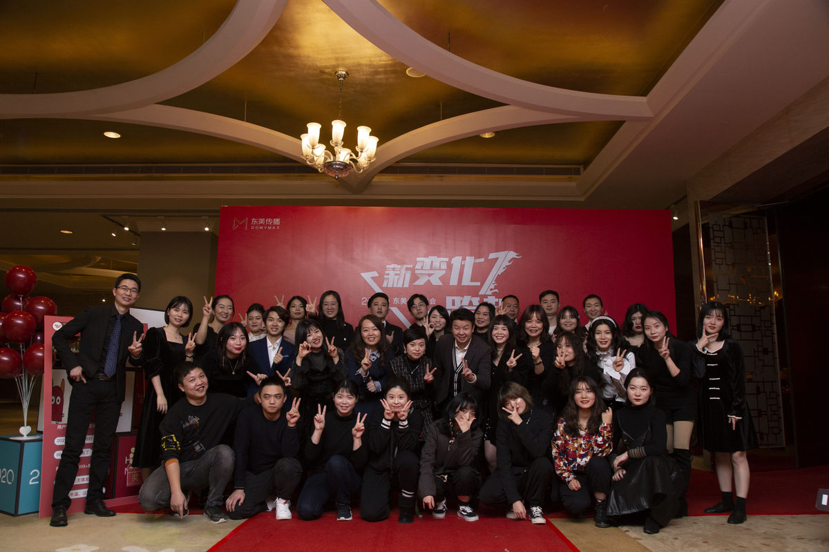 相册图片1