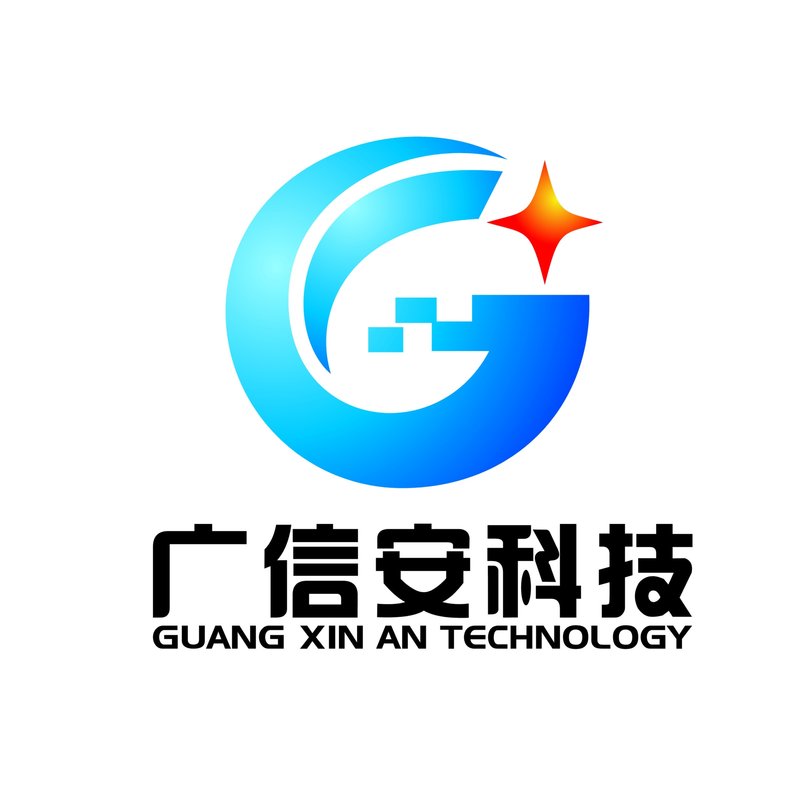 相册图片1